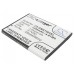 Аккумулятор CameronSino AT&T EB464358VUBSTD (1300mAh )