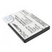 Аккумулятор CameronSino AT&T EB464358VUBSTD (1300mAh )
