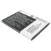 Аккумулятор CameronSino AT&T EB464358VUBSTD (1300mAh )