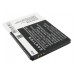 Аккумулятор CameronSino AT&T EB464358VUBSTD (1300mAh )