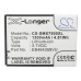 Аккумулятор CameronSino AT&T EB464358VUBSTD (1300mAh )