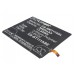 Аккумулятор CameronSino Samsung DL0DA18As/9-B (3600mAh)