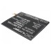 Аккумулятор CameronSino Samsung DL0DA18As/9-B (3600mAh)