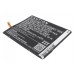 Аккумулятор CameronSino Samsung DL0DA18As/9-B (3600mAh)