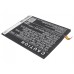 Аккумулятор CameronSino Samsung DL0DA18As/9-B (3600mAh)