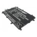 Аккумулятор CameronSino Samsung SM-230 (4000mAh)