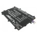 Аккумулятор CameronSino Samsung SM-230 (4000mAh)