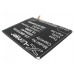 Аккумулятор CameronSino Samsung Galaxy Tab4 7.0 (4000mAh)
