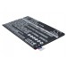 Аккумулятор CameronSino Samsung SM-T331 (4450mAh)