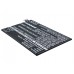 Аккумулятор CameronSino Samsung SM-T331 (4450mAh)