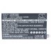 Аккумулятор CameronSino Samsung SM-T331 (4450mAh)