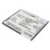 CameronSino аккумулятор для SAMSUNG Galaxy Ace 2 1500mAh (CS-SMT599XL)