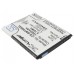 CameronSino аккумулятор для SAMSUNG Galaxy Ace 2 1500mAh (CS-SMT599XL)