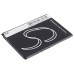 Аккумулятор CameronSino T-Mobile Galaxy Stratosphere II (1500mAh )