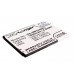 Аккумулятор CameronSino T-Mobile Galaxy Stratosphere II (1800mAh )