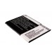 Аккумулятор CameronSino T-Mobile Galaxy Stratosphere II (1800mAh )