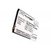 Аккумулятор CameronSino T-Mobile Galaxy Stratosphere II (1800mAh )