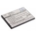 Аккумулятор CameronSino BoostMobile EB484659VU (1200mAh )