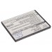 Аккумулятор CameronSino BoostMobile EB484659VU (1200mAh )