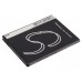Аккумулятор CameronSino BoostMobile EB484659VU (1200mAh )