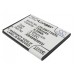 Аккумулятор CameronSino BoostMobile EB484659VU (1500mAh )
