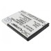 Аккумулятор CameronSino BoostMobile EB484659VU (1500mAh )