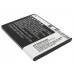 Аккумулятор CameronSino BoostMobile EB484659VU (1500mAh )