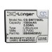 Аккумулятор CameronSino BoostMobile EB484659VU (1500mAh )