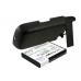 Аккумулятор CameronSino T-Mobile EB-L1G5HBA (3600mAh )
