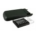 Аккумулятор CameronSino T-Mobile EB-L1G5HBA (3600mAh )