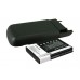Аккумулятор CameronSino T-Mobile EB-L1G5HBA (3600mAh )