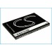 Аккумулятор CameronSino AT&T EB-L1G5HBA (1500mAh )