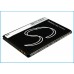 Аккумулятор CameronSino AT&T EB-L1G5HBA (1500mAh )