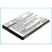 Аккумулятор CameronSino AT&T EB-L1G5HBA (1500mAh )
