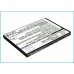 Аккумулятор CameronSino AT&T EB-L1G5HBA (1500mAh )