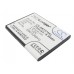 Аккумулятор CameronSino T-Mobile SGH-T879 (2700mAh )
