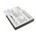 Аккумулятор CameronSino T-Mobile SGH-T879 (2700mAh )