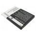 Аккумулятор CameronSino T-Mobile SGH-T879 (2700mAh )