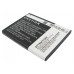 Аккумулятор CameronSino T-Mobile SGH-T879 (2700mAh )