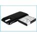 Аккумулятор CameronSino T-Mobile Galaxy S2 (3400mAh )