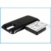 Аккумулятор CameronSino T-Mobile Galaxy S2 (3400mAh )