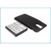 Аккумулятор CameronSino T-Mobile Galaxy S2 (2800mAh )