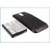 Аккумулятор CameronSino T-Mobile Galaxy S2 (2800mAh )