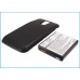 Аккумулятор CameronSino T-Mobile Galaxy S2 (2800mAh )