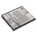 Аккумулятор CameronSino AT&T Galaxy S II Skyrocket 4G (1400mAh )