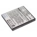 Аккумулятор CameronSino AT&T Galaxy S II Skyrocket 4G (1400mAh )