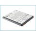 Аккумулятор CameronSino AT&T Galaxy S II Skyrocket 4G (1800mAh )