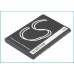 CameronSino аккумулятор для SAMSUNG SCH-U310 900mAh (CS-SMU350SL)