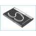 CameronSino аккумулятор для SAMSUNG SCH-U310 900mAh (CS-SMU350SL)