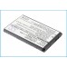 CameronSino аккумулятор для SAMSUNG SCH-U310 900mAh (CS-SMU350SL)